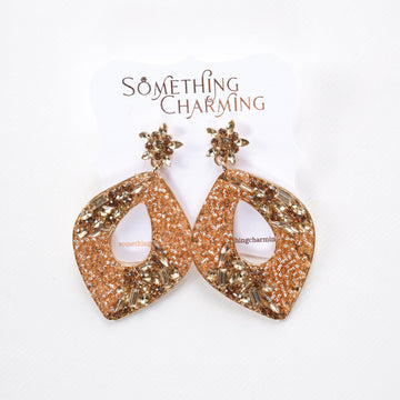 Summer Angel Earrings For Sale - Jewelry Online | Something Charming