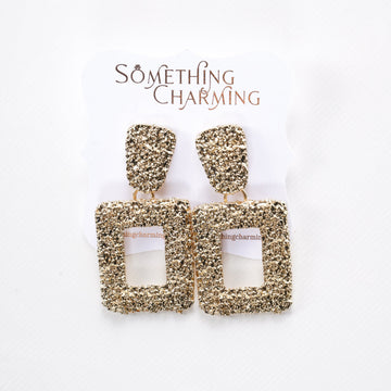 Passionate Chance Earrings For Sale - Jewelry Online | Something Charming