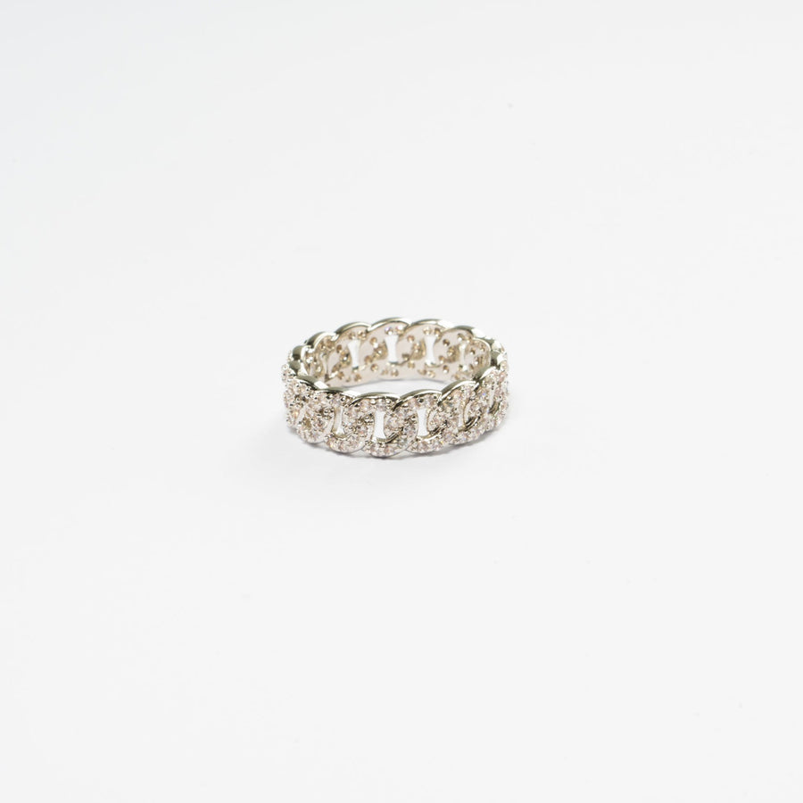 Serene Bond Ring For Sale - Fashion Jewelry | Something Charming