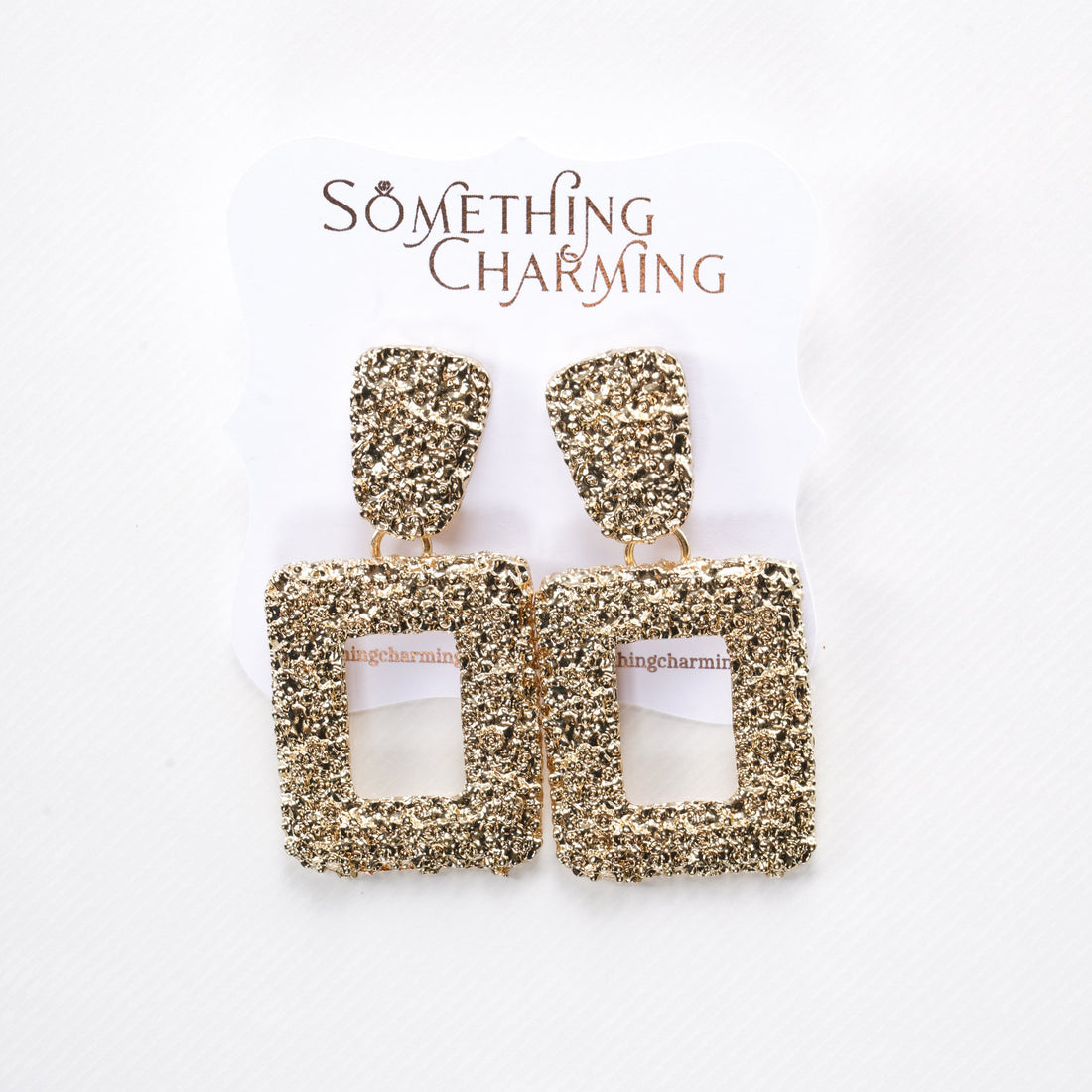 Passionate Chance Earrings For Sale - Jewelry Online | Something Charming