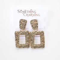 Passionate Chance Earrings For Sale - Jewelry Online | Something Charming